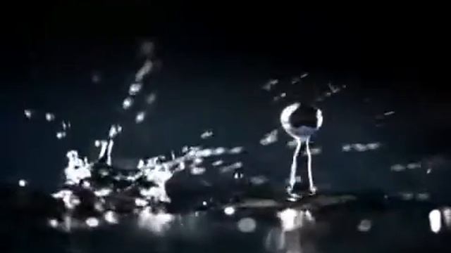 СТЕПАНЮК МВ Урок 7 Що означає бути щасливим Красота в гармонии смотреть онлайн