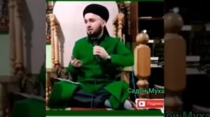 Шаби авал дар Кабр Мункар ва  Накир  Запси нав  Домулло Абдулкодир  Сапти нав  2021🇹🇯🇹🇯