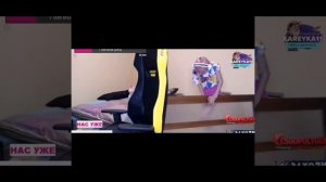 Если ты засмеешься то у тебя шизофрения #4