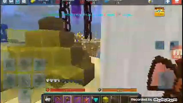 Бед Варс 4 серия горе тиммейты Спасите смотреть онлайн