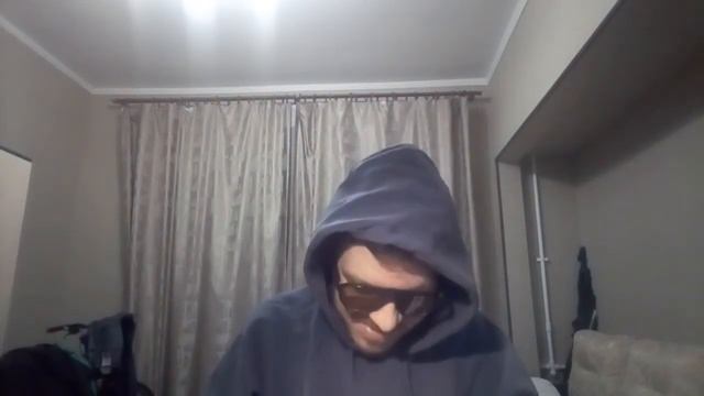 Жигули Вы Мои Жигули смотреть онлайн