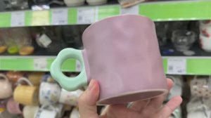 ✅ ФИКС ПРАЙС ВАУ! НУ КРАСОТУ ЖЕ ПРИВЕЗ 🌸 Прекрасные новинки в Фикс Прайс и Фамилия