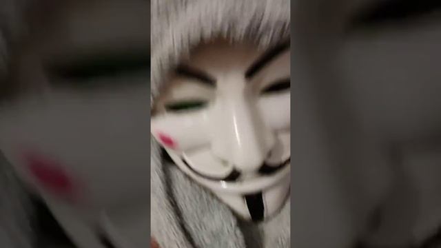 Программа в мире снюсоедиков! 1 серия!Пришли в джунгли и заповедники где видели разных снюсоедов! смотреть онлайн