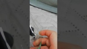 Обзор неоновой лампы на ??? сколько ватт.