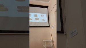 Технология обработки текстильных материалов