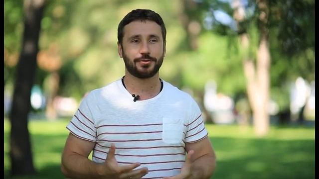 "Парк здоровья" встретит жителей и гостей города-курорта смотреть онлайн