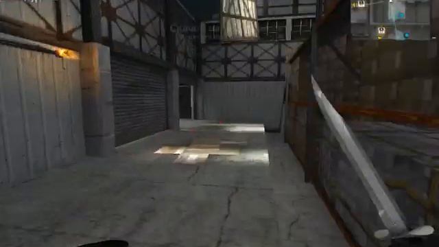 Ability против армян скач (б) смотреть онлайн