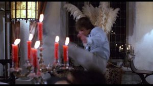 Закусочная на колёсах / Wheels on meals