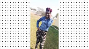 Joeboy ft Rita beauty my vibrate [ Song music]