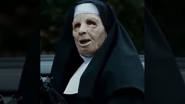 ♠️эту песню ищут все 🔥 смотреть онлайн