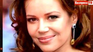 РОДИЛА БРАТА бывшему ПРЕЗИДЕНТУ РОССИИ/Куда пропала Яркая красавица актриса Екатерина Редникова