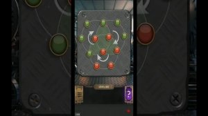 100 DOORS CHALLENGE LEVEL 82 ANSWERS