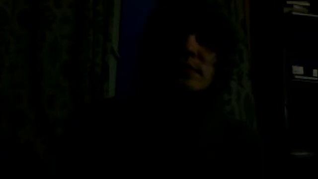 Пусенька поганка смотреть онлайн