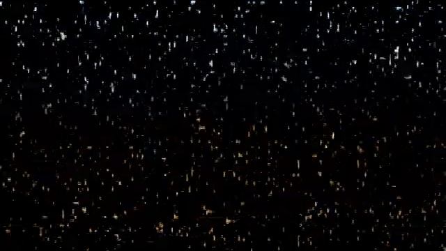 Крымские каникулы январь 2016 смотреть онлайн