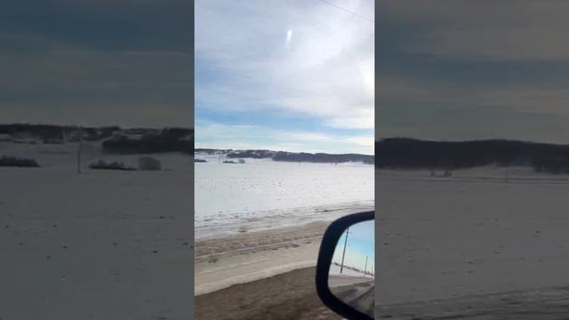 Окрестности Ишимбайского района. Шихан Торатау. смотреть онлайн