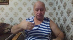 новости 26.04.2025...