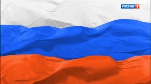 Рестарт эфира и переход на региональное вещание (Россия 1 Камчатка, 24.06.21)