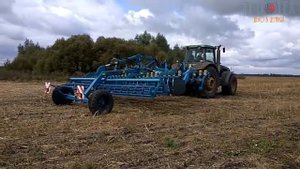 Дисковое орудие АДС 6 в Им Скобелева