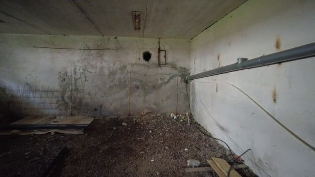 Новый дом с отделкой за 7 млн Р.🔥🔥🔥 смотреть онлайн