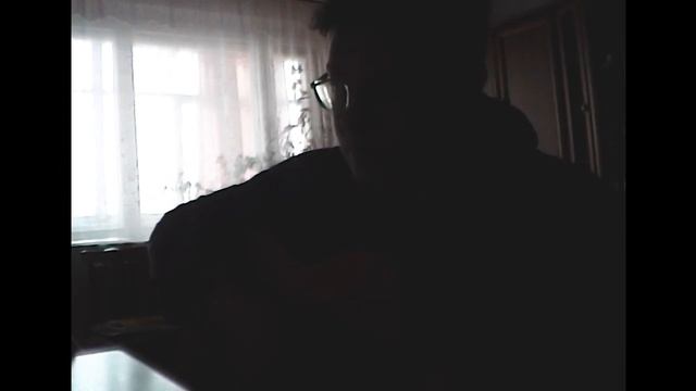 alex glass. - добрая грусть(егор натс cover) смотреть онлайн