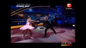 рок-н-ролл