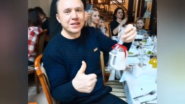 Что нам делать в #Сходнице смотреть онлайн