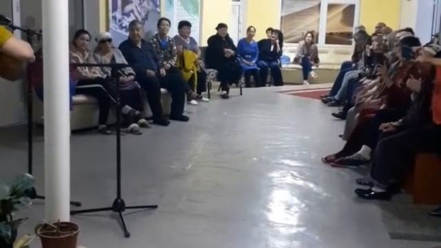 Ана ❤ Санаторий Сарыағаш АЯН | @kurortayan.kz http://kurortayan kz | Сарыағаш қаласы смотреть онлайн