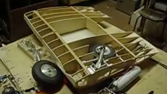 PICT5646 смотреть онлайн