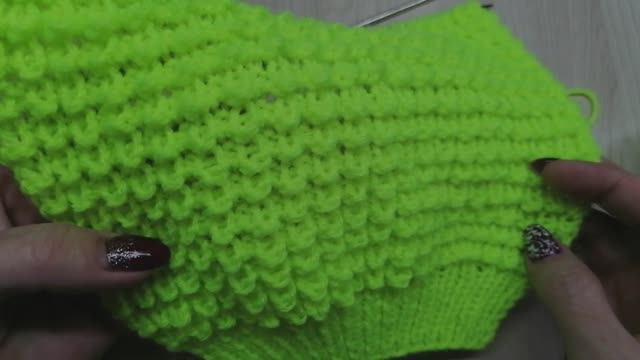 НОВЫЙ ПРОЦЕСС🧶👨🚀ОСТОРОЖНО!👀🍖ДЕРЕВЕНСКАЯ ЕДА!