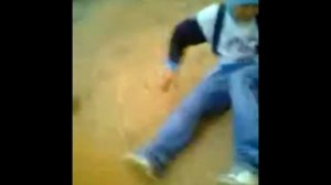 давай прыгай какашка