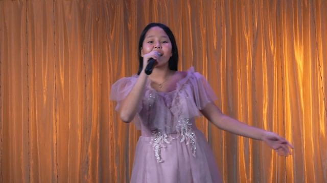 Нелли Соболева - Хаар ункуутэ смотреть онлайн