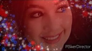 💗🔹️- "ЯНА ЁДИМГА ТУШДИНГ" -🔹️💗