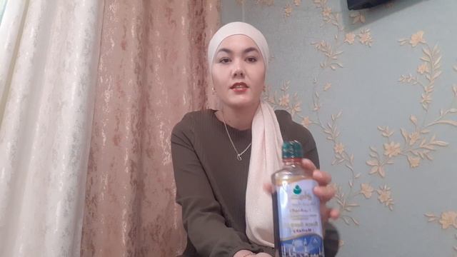 2 часть Тороттон калган тактарды кетируусулуулуксырларыуйшартындамаскатактаргакаршымаска