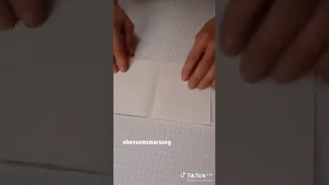 для нового года смотреть онлайн