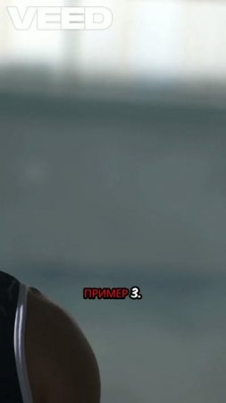 Насколько важен рост в баскетболе Разбираем на примерах.