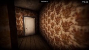 5 НОЧЕЙ В ОТЕЛЕ ШРЕКА? ИЛИ С ГРЕКА 5 NIGHTS IN SHREK HOTELmp4