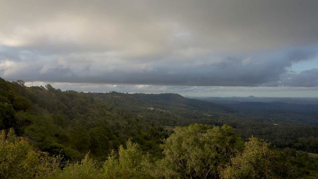 СОЗЕРЦАНИЕ смотреть онлайн