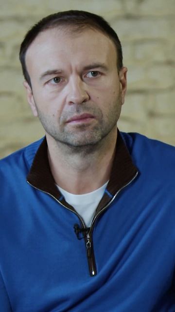 Как придумать и реализовать успешный концепт ресторана | Гоша Карпенко | ТЕРРИТОРИЯнеОПРЕДЕЛЕННОСТИ смотреть онлайн