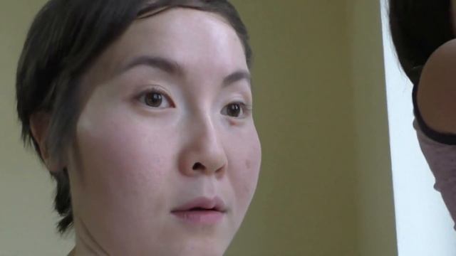 Моя реальная жизнь! смотреть онлайн