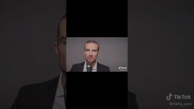 Никита, осень - синяя вечность. смотреть онлайн