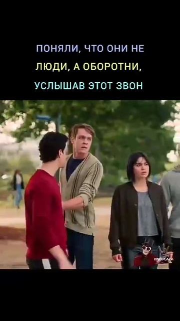 тайный орден #shorts#кино#топ смотреть онлайн