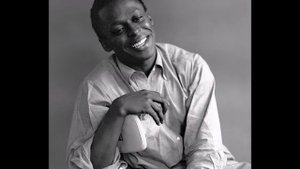Miles Davis - Whispering (17.01.1951)
