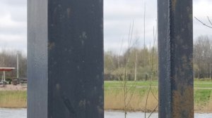 ПРОСПЕКТ СЛАВЫ  ПАРК  2025 г