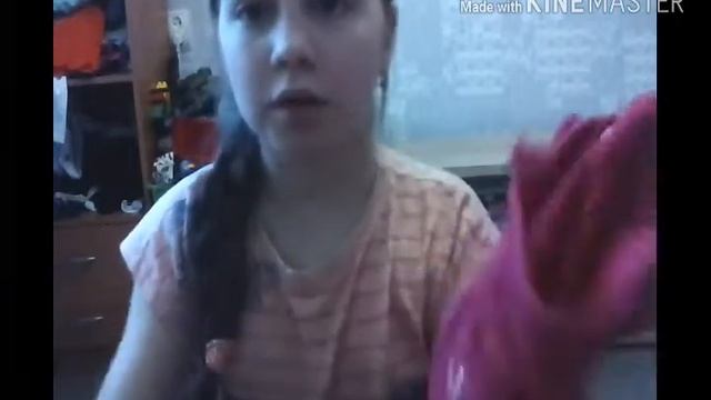 Что я беру с собой в Тунис?!Ручная кладь и чемодан