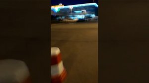 Vlog:1летим первый раз в Турцию ( Анталия)