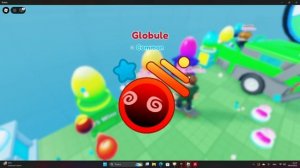 1 часть по роблоксу гонки