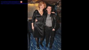 Елена Бирюкова (Елена Бирюкова)