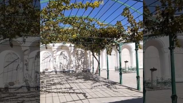 караимские кенасы