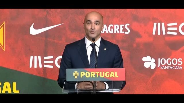 СРОЧНО! РЕАЛ ҲАМЛАГАРОНИ НАВРО ИНТИХОБ НАМУД | РОНАЛДУ ДАР ҶОМИ ҶАҲОН-2026 БОЗӢ МЕКУНАД смотреть онлайн