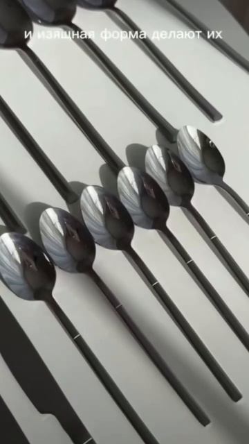 Арт: 221969489 тг: etoeedelo 🧘🏻 #обзор смотреть онлайн